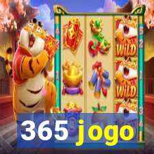 365 jogo